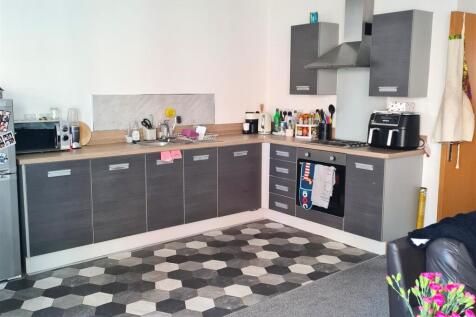 Kitchen.jpg