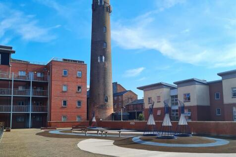 View to Shot Tower.jpg