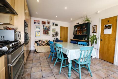 KitchenDiner-b-IMG_2418.jpg