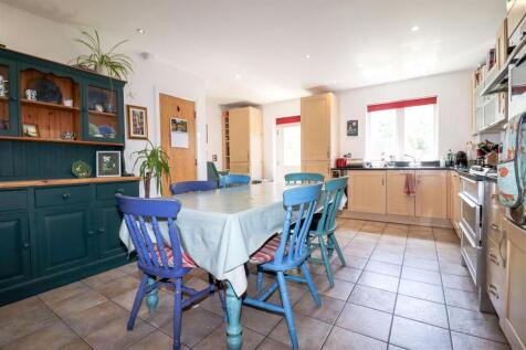 KitchenDiner-c-IMG_2419.jpg