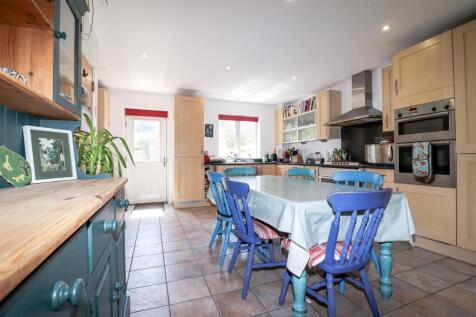 KitchenDiner-d-IMG_2420.jpg