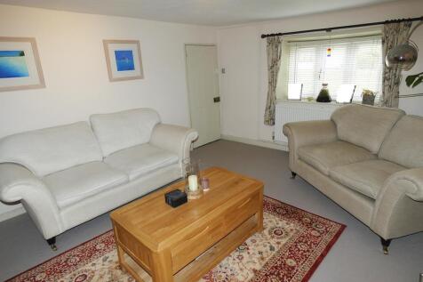 2291drawingroom3.jpg