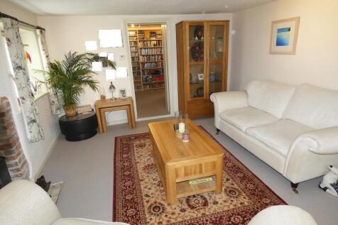 2291drawingroom4.jpg