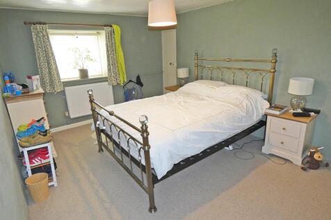 2291bed1.jpg