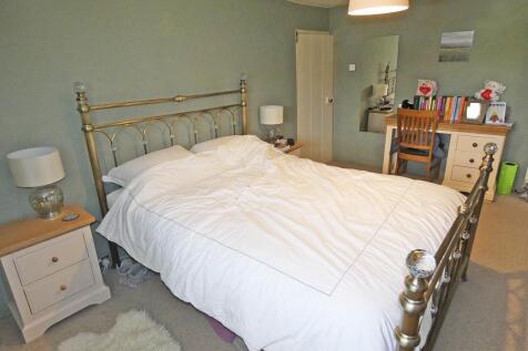 2291bed1b.jpg