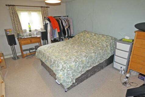 2291bed2.jpg