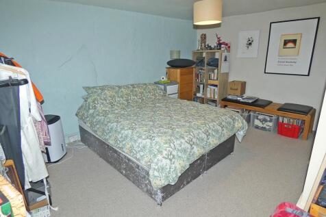 2291bed2b.jpg