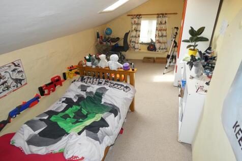 2291bed4.jpg