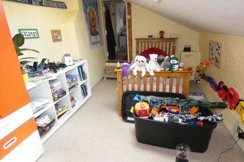 2291bed4b.jpg