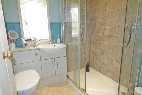 2291showerroom.jpg