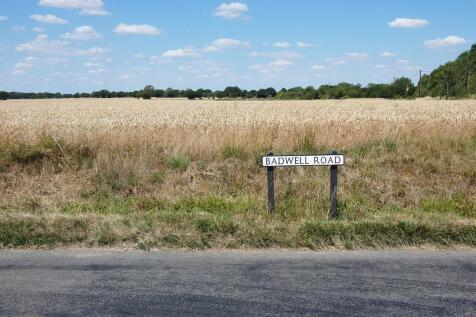 2291ruralview.jpg