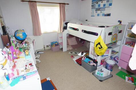 2291bed3.jpg