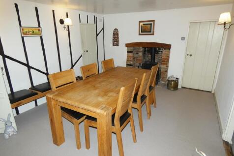 2291newdiningroom.jpg