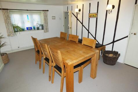 2291newdiningroom2.jpg