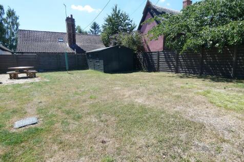 2291newgdn2.jpg