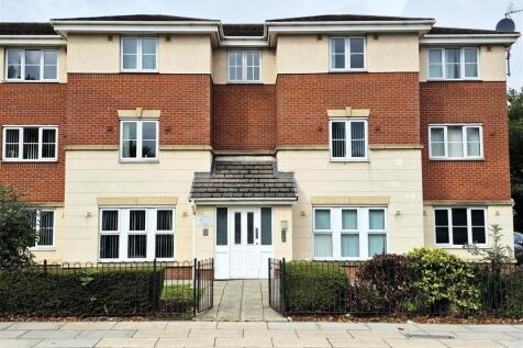 000 Exterior 127 a.jpg
