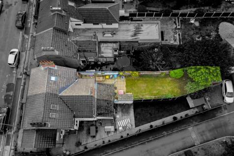 Outwoods Street, Burton on Trent (9).jpg