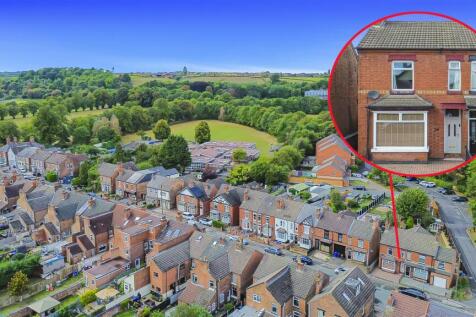 Outwoods Street, Burton on Trent (5).jpg