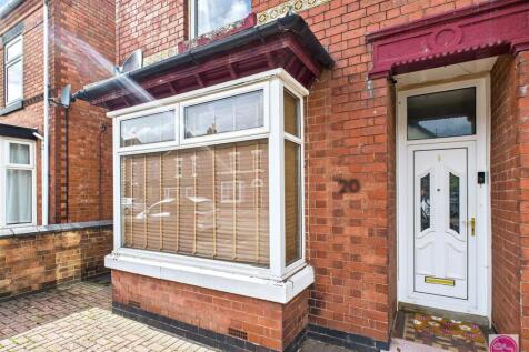 Outwoods Street, Burton on Trent (2).jpg