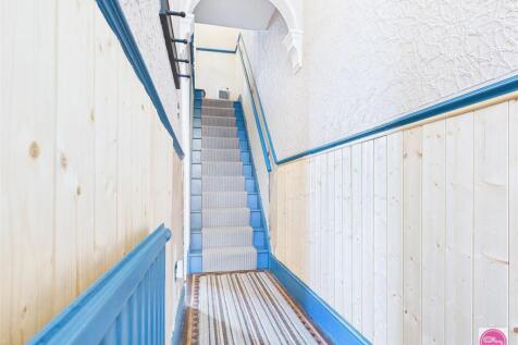 Outwoods Street, Burton on Trent (7).jpg