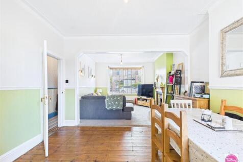 Outwoods Street, Burton on Trent (8).jpg