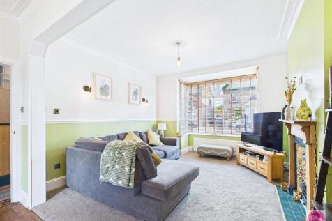 Outwoods Street, Burton on Trent (9).jpg