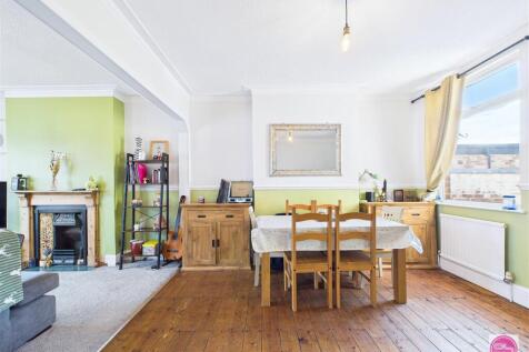 Outwoods Street, Burton on Trent (12).jpg