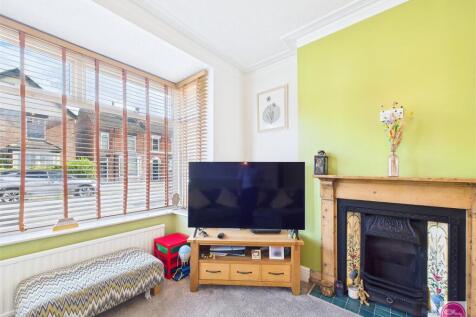 Outwoods Street, Burton on Trent (13).jpg