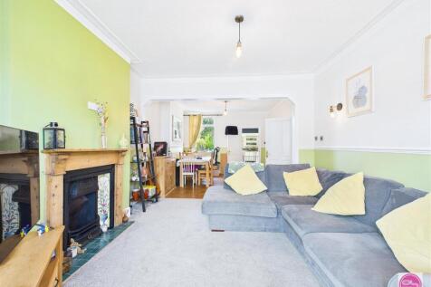 Outwoods Street, Burton on Trent (14).jpg