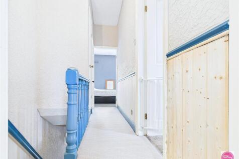 Outwoods Street, Burton on Trent (20).jpg