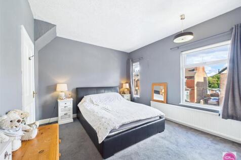 Outwoods Street, Burton on Trent (21).jpg