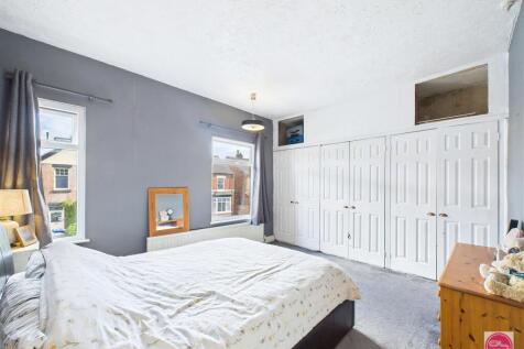 Outwoods Street, Burton on Trent (22).jpg