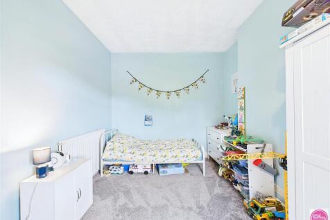 Outwoods Street, Burton on Trent (23).jpg