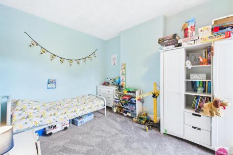 Outwoods Street, Burton on Trent (24).jpg