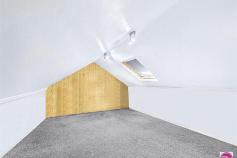 Outwoods Street, Burton on Trent (1).jpg