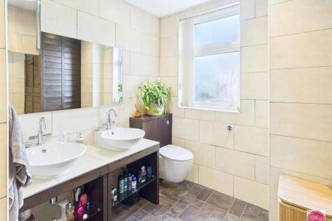 Outwoods Street, Burton on Trent (26).jpg