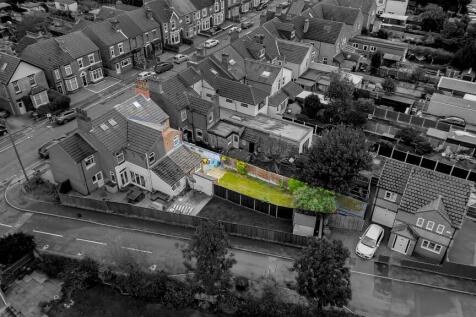 Outwoods Street, Burton on Trent (7).jpg