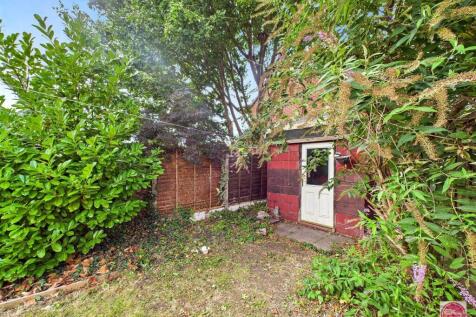 Outwoods Street, Burton on Trent (5).jpg