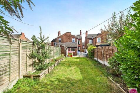 Outwoods Street, Burton on Trent (4).jpg