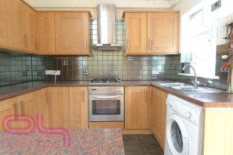 Heathdale Kitchen 22.jpg