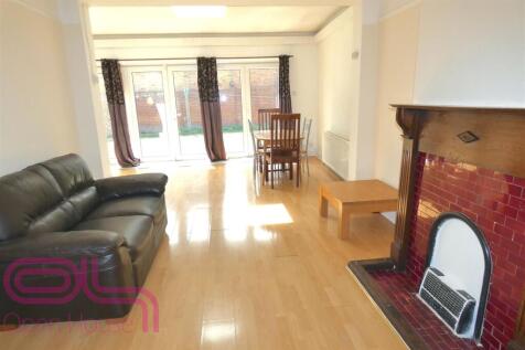 Heathdale Lounge 12.jpg