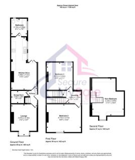 72 Edward Street.jpg