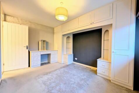 bedroom 1 2 edit.jpg