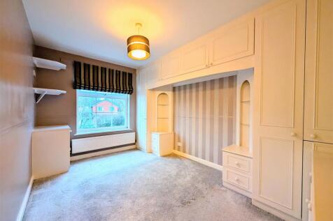 bedroom 2 1 edit.jpg