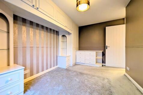 bedroom 2 3 edit.jpg