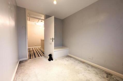 bedroom 3 2 edit.jpg