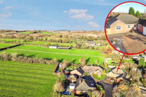 Drift Close, Blackfordby (7).jpg