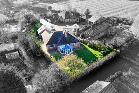 Drift Close, Blackfordby (10).jpg