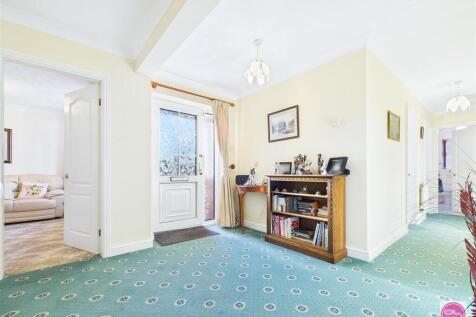 Drift Close, Blackfordby (12).jpg