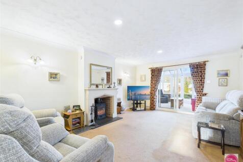 Drift Close, Blackfordby (14).jpg